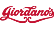 Giordano's