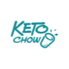 Keto Chow