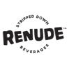 Renude