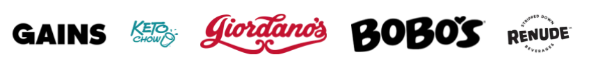 brands