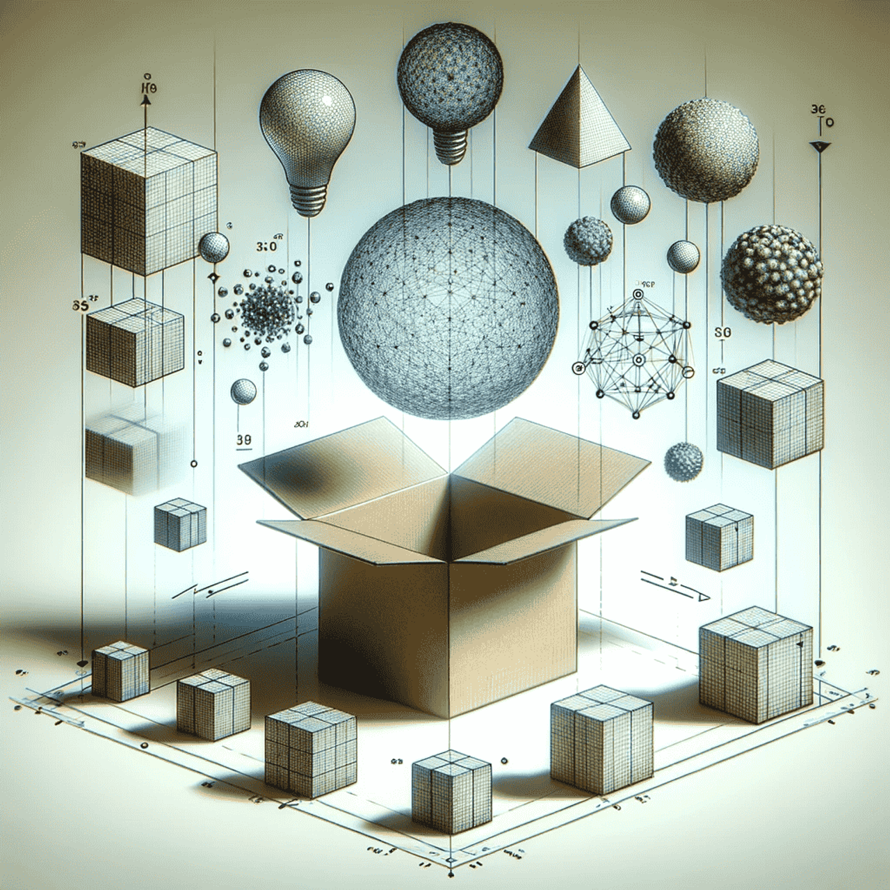 Carton World