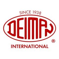 Rafael Medina-Flores