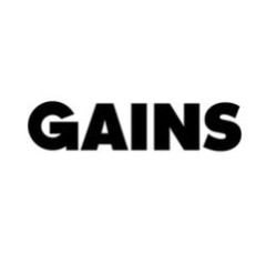 Gains In Bulk