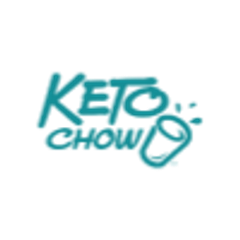 Keto Chow